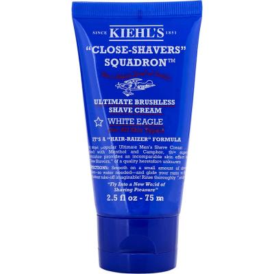 Kiehls by Kiehls