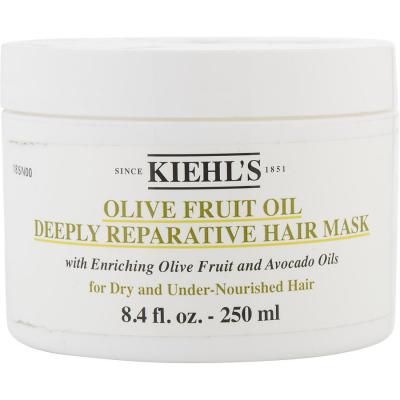 Kiehls by Kiehls