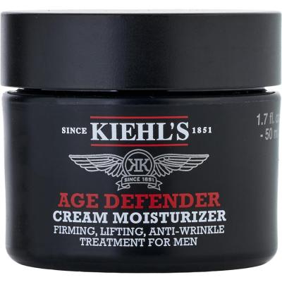 Kiehls by Kiehls