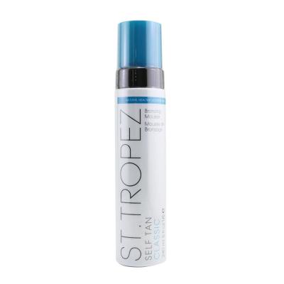 St. Tropez by St. Tropez