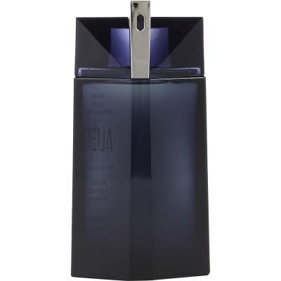 ALIEN MAN by Thierry Mugler