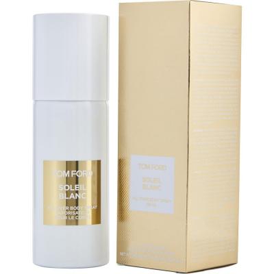 TOM FORD SOLEIL BLANC by Tom Ford