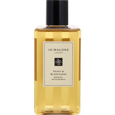 JO MALONE PEONY & BLUSH SUEDE by Jo Malone