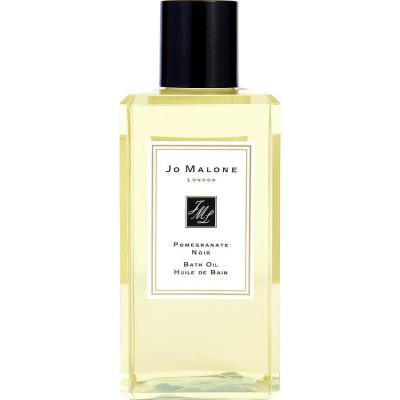 JO MALONE POMEGRANATE NOIR by Jo Malone