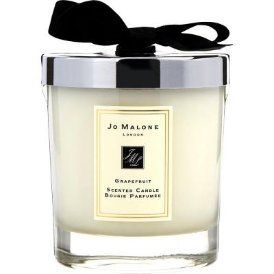 JO MALONE GRAPEFRUIT by Jo Malone