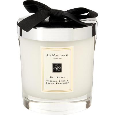 JO MALONE RED ROSES by Jo Malone