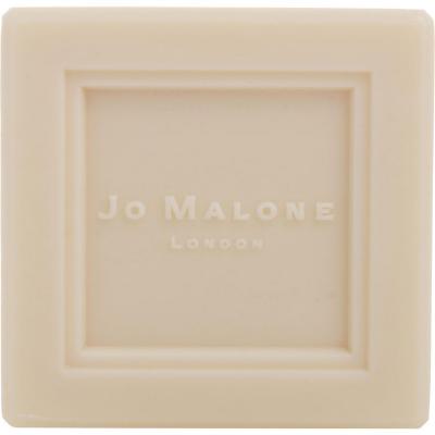 JO MALONE POMEGRANATE NOIR by Jo Malone