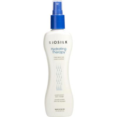 BIOSILK by Biosilk