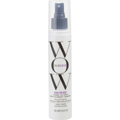 COLOR WOW by Color Wow