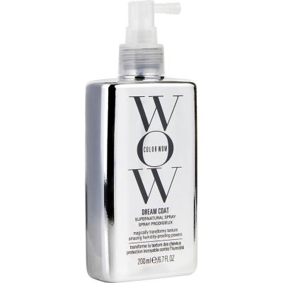 COLOR WOW by Color Wow