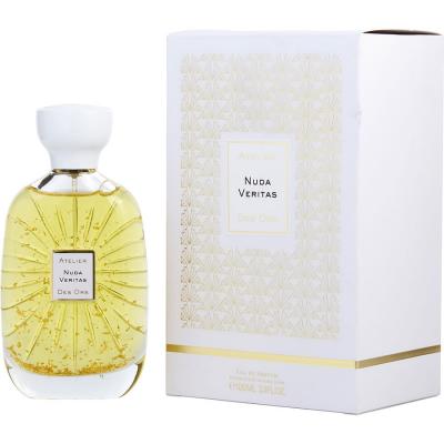 ATELIER DES ORS NUDA VERITAS by Atelier Des Ors
