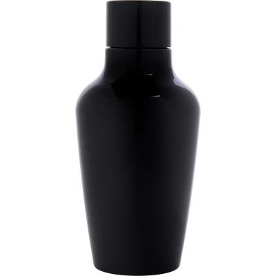 FREDERIC MALLE MUSC RAVAGEUR by Frederic Malle