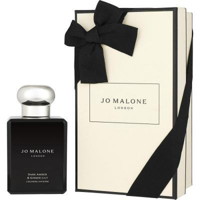JO MALONE DARK AMBER & GINGER LILY by Jo Malone