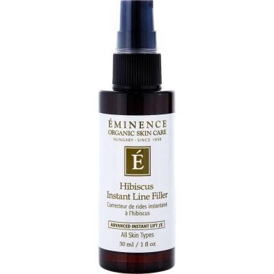 Eminence by Eminence