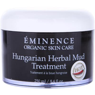 Eminence by Eminence