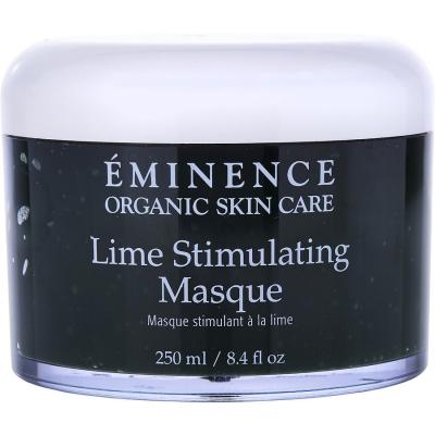 Eminence by Eminence