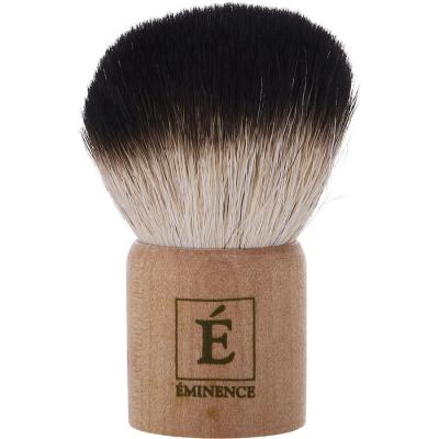 Eminence by Eminence