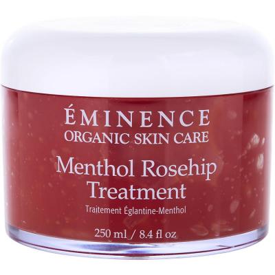 Eminence by Eminence