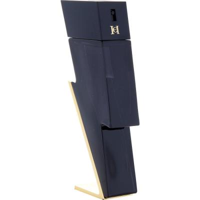 CH BAD BOY by Carolina Herrera
