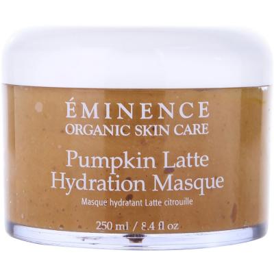 Eminence by Eminence