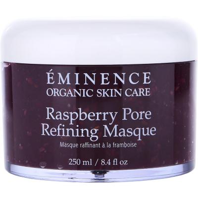 Eminence by Eminence