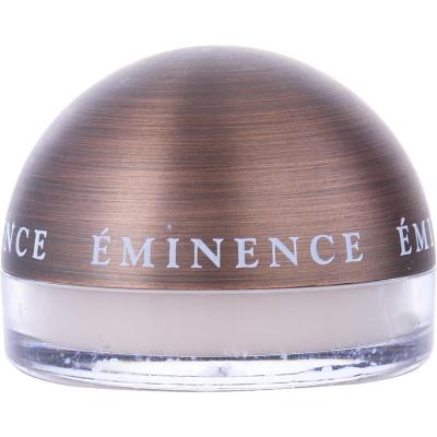 Eminence by Eminence