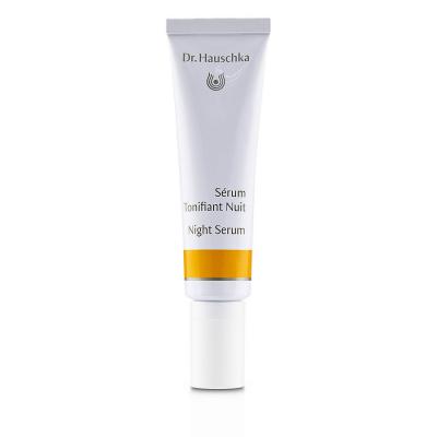Dr. Hauschka by Dr. Hauschka