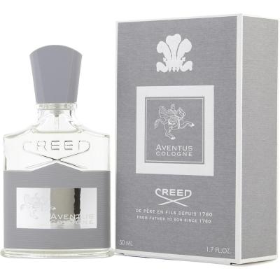 CREED AVENTUS by Creed