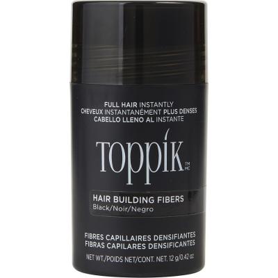 TOPPIK by Toppik