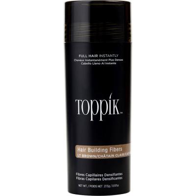 TOPPIK by Toppik