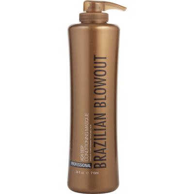 BRAZILIAN BLOWOUT by Brazilian Blowout
