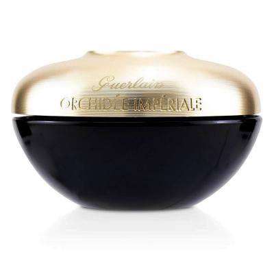 GUERLAIN by Guerlain