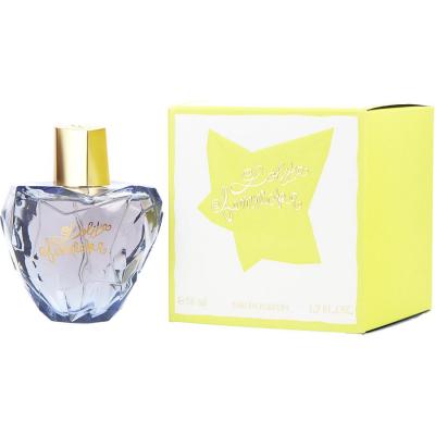 LOLITA LEMPICKA MON PREMIER by Lolita Lempicka