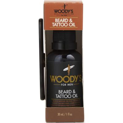 Woodys by Woodys