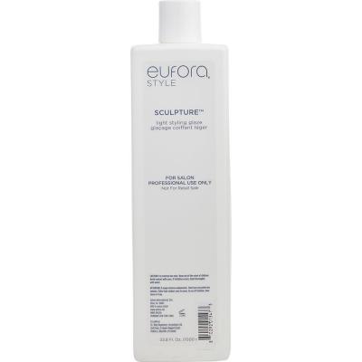 EUFORA by Eufora