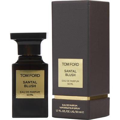 TOM FORD SANTAL BLUSH by Tom Ford