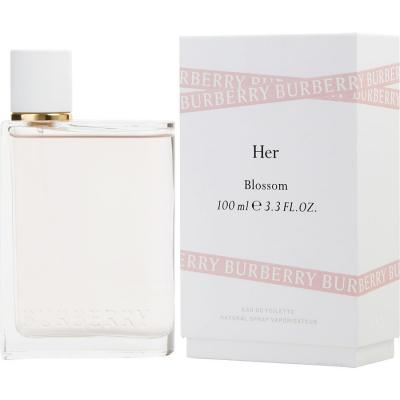 BURBERRY HER BLOSSOM by Burberry