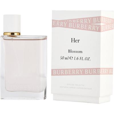 BURBERRY HER BLOSSOM by Burberry