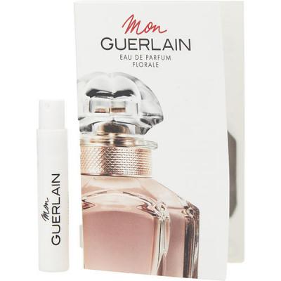 MON GUERLAIN FLORALE by Guerlain