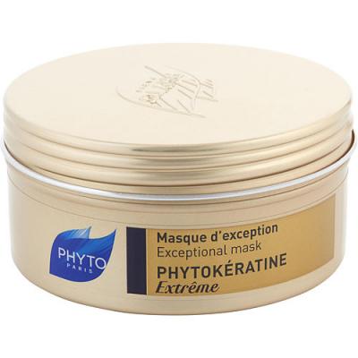 PHYTO by Phyto