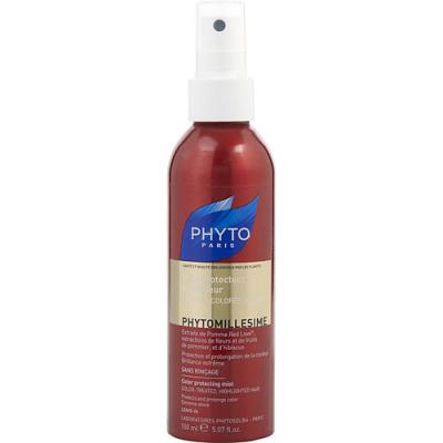 PHYTO by Phyto