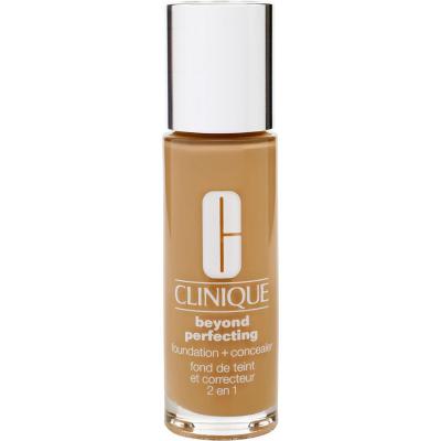 CLINIQUE by Clinique