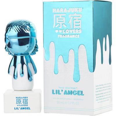 HARAJUKU LOVERS POP ELECTRIC LIL ANGEL by Gwen Stefani