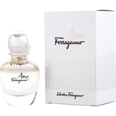 AMO FERRAGAMO by Salvatore Ferragamo