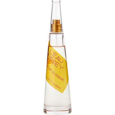LEAU DISSEY SHADE OF SUNRISE by Issey Miyake