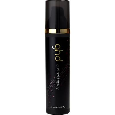 GHD by GHD