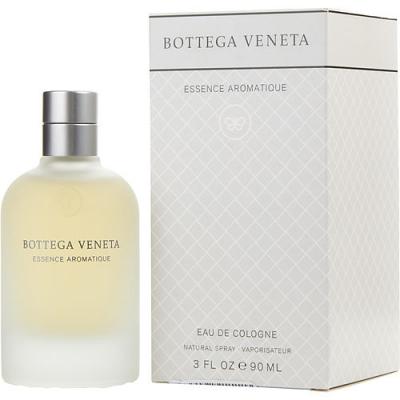 BOTTEGA VENETA ESSENCE AROMATIQUE by Bottega Veneta