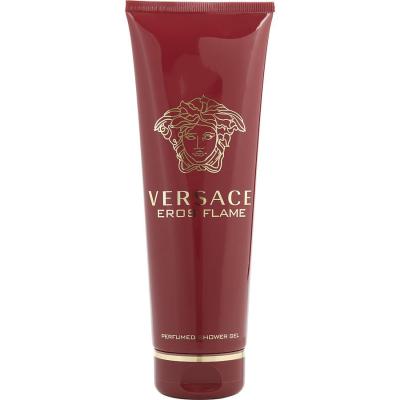 VERSACE EROS FLAME by Gianni Versace