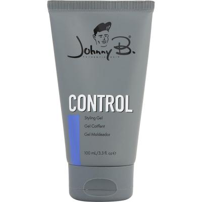 Johnny B by Johnny B