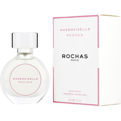 MADEMOISELLE ROCHAS by Rochas